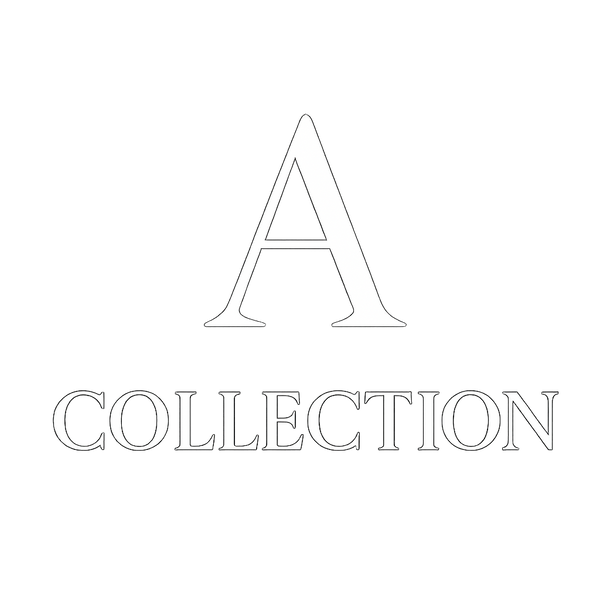 ALEXANDER COLLECTION