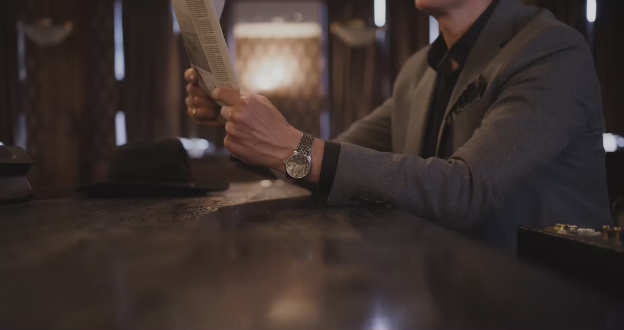 Load video: 